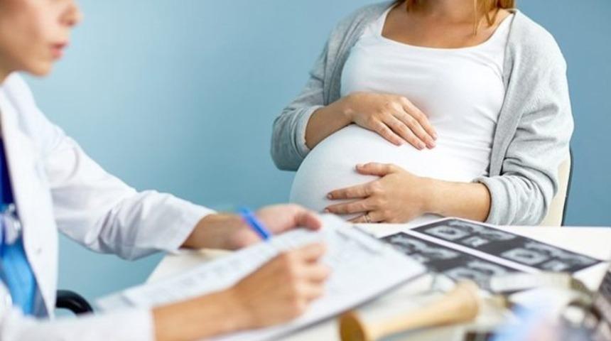 Anne adayları dikkat! Hamilelikte merak edilen sorular cevaplandı!