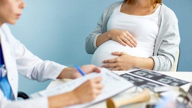 Anne adayları dikkat! Hamilelikte merak edilen sorular cevaplandı!