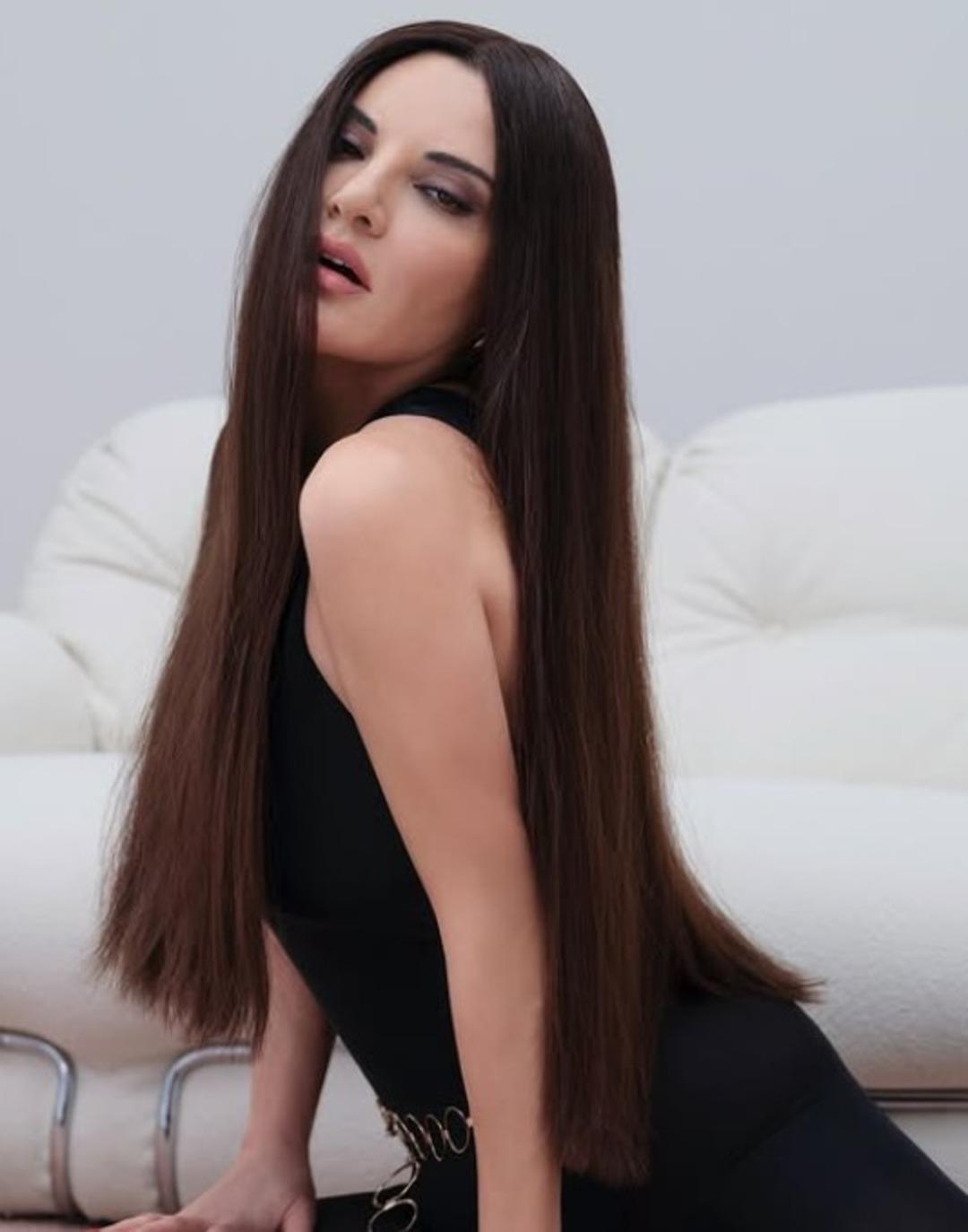 GÖKSEL 2