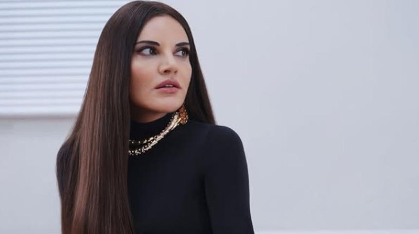 Göksel'in son hali şaşkına çevirdi! Kimse tanıyamadı  