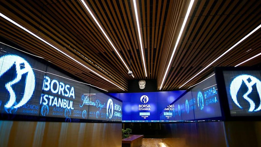 Borsa-İstanbul-3