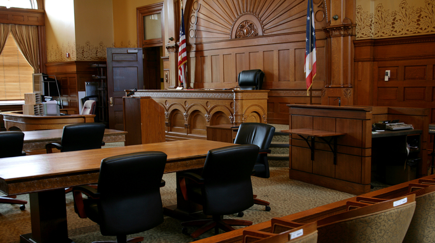 Sığınmacının sınır dışı edilmemek için yaptığı savunma şaşırttı! İlginç ama hakim kabul etti