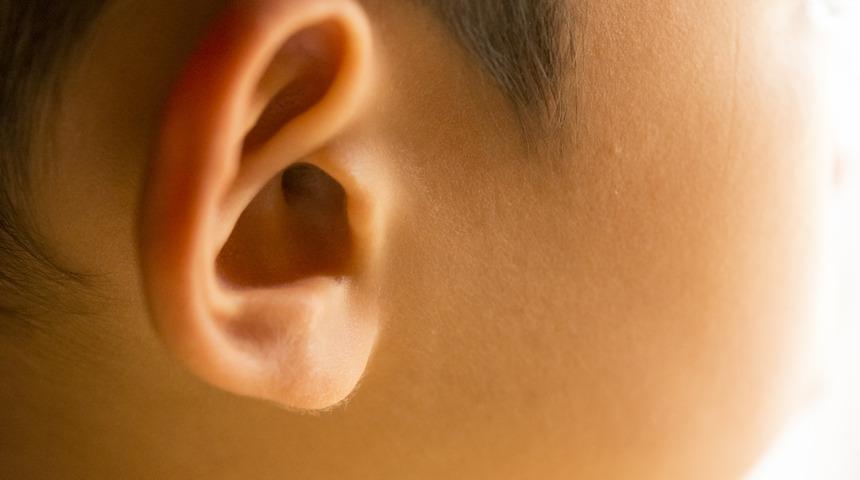 Kulak ağrısı nedenleri: Bu 8 noktaya dikkat!