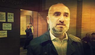 İsmail Saymaz’a verilen ev hapsi cezası kararı kaldırıldı