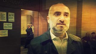 SON DAKİKA | Gazeteci İsmail Saymaz’a verilen ev hapsi cezası kararı kaldırıldı