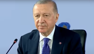 Son dakika | Zelenskiy'le görüşme sonrası alınan kararı duyurdu! Cumhurbaşkanı Erdoğan: "İlk kez önemli bir fırsat penceresi aralandı"