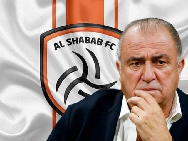 Fatih Terim kendisi açıkladı! Sezon sonu...