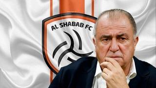 Fatih Terim'den geleceği için açıklama... Kendisi duyurdu! 'Burada olmaktan mutluyum dedi' ve...