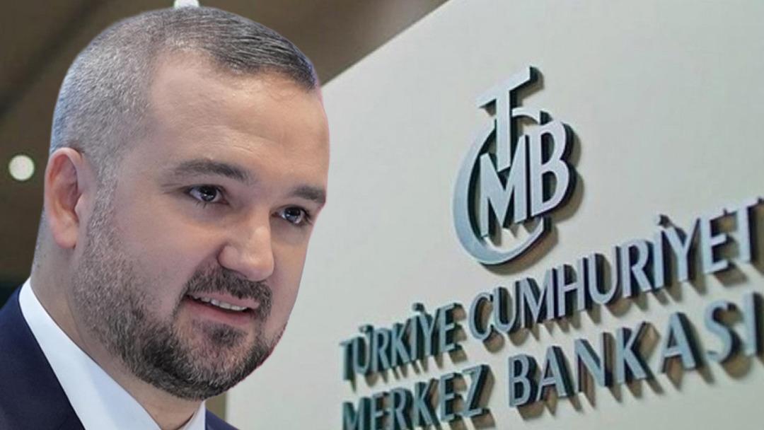 Fatih Karahan bankacılar ile bir araya geldi! 1