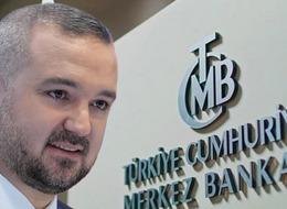 Yılın ikinci enflasyon raporu 22 Mayıs'ta açıklanacak!