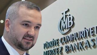 Enflasyon raporu 22 Mayıs'ta açıklanacak!
