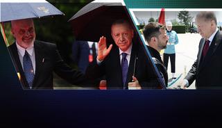 Kararı duyurup ekledi: "İlk kez!"