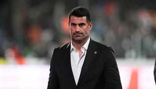 Volkan Demirel geri dönüyor! Süper Lig ekibiyle masaya oturdu, imzayı atıyor