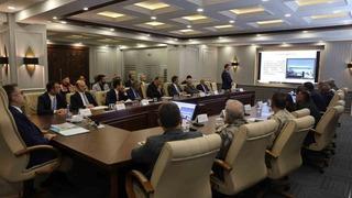 Iğdır’da sahipsiz hayvanların yüzde 97’si toplandı