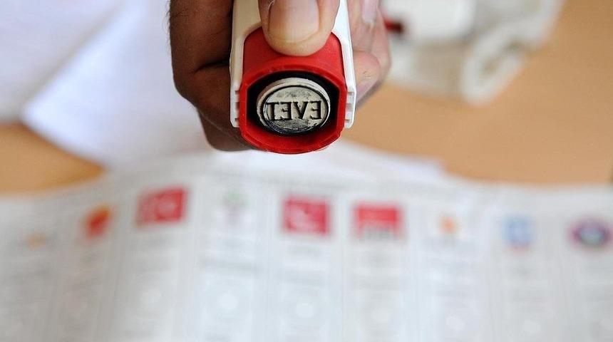 Soyağacı uygulaması için bomba iddia! 'Seçimde hile yapacaklar'