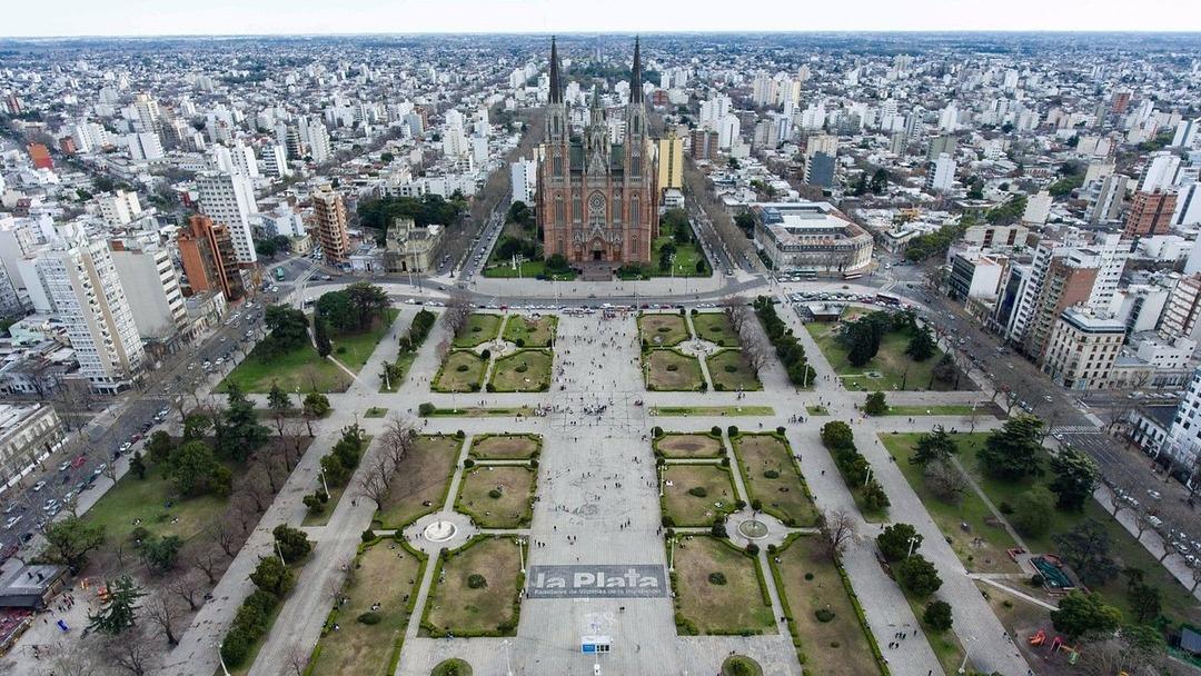 39-facts-about-la-plata-16886095