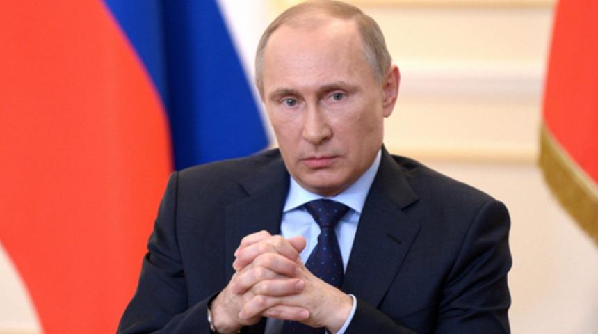 Rusya Savunma Bakanlığı: Suriye ordusu da geçici ateşkese uyacak