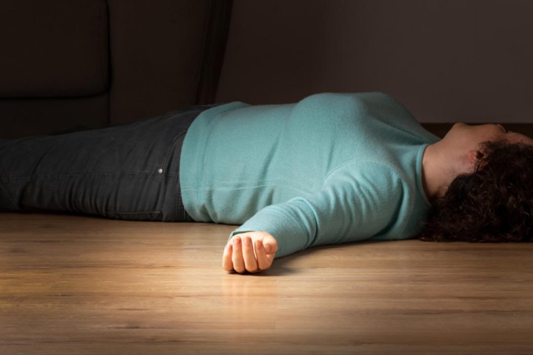 iStock-1325727811