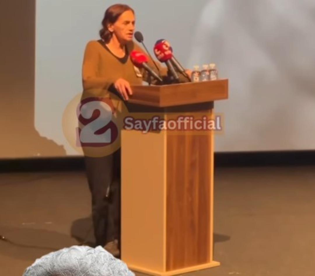 nur sürer nur sürer