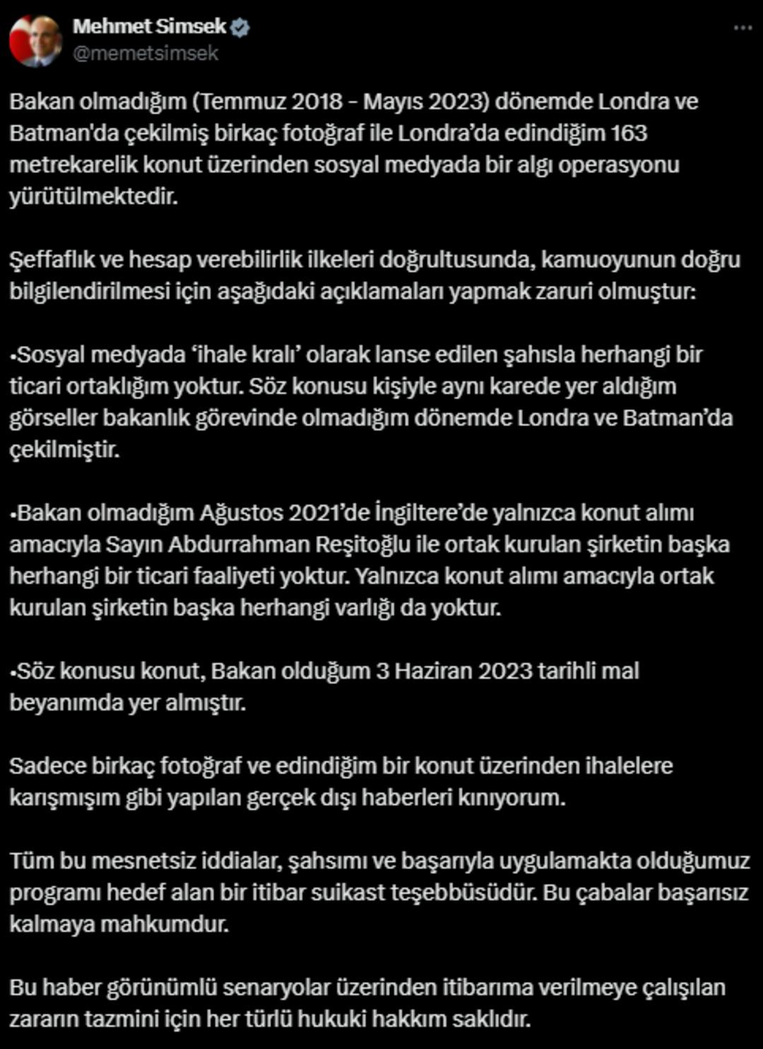 Ekran görüntüsü 2025-05-16 155938