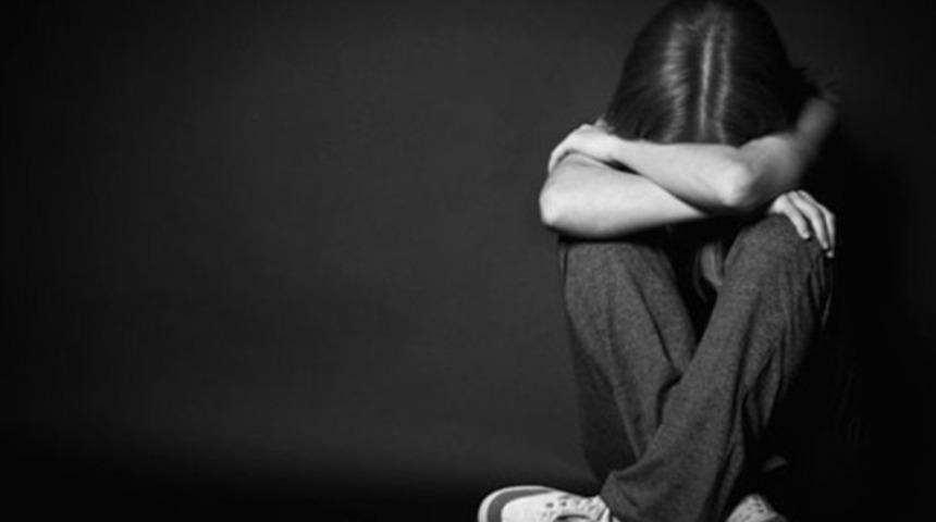 İstismara karşı psikoteknik test uygulanacak