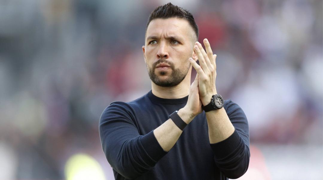 francesco-farioli-ajax-2024-25-1745999227-166922