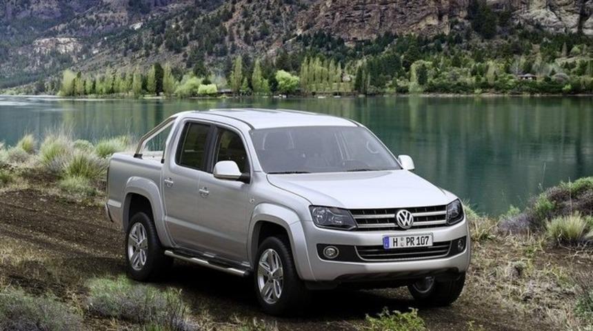 Ara&ccedil; sefer g&ouml;rev emri sorgulama nasıl yapılır? Hangi ara&ccedil;lara sefer g&ouml;rev emri gelebilir?