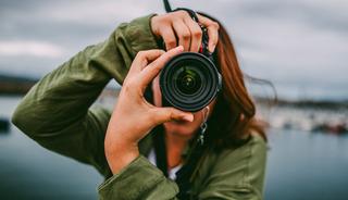 Bulanık ve kalitesiz fotoğraflar nasıl netleşir?