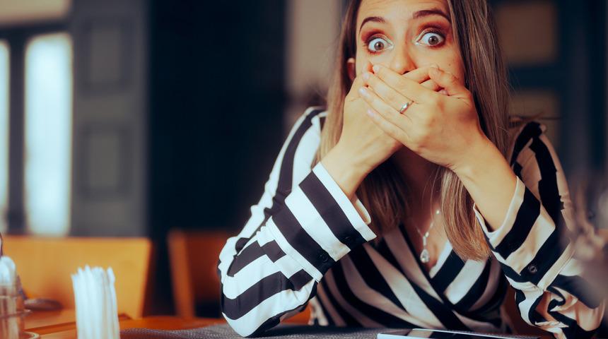 Hıçkırık neden olur? Sürekli, uzun süreli hıçkırık neden olur? Hıçkırık nedenleri