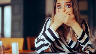 Hıçkırık neden olur? Sürekli, uzun süreli hıçkırık neden olur? Hıçkırık nedenleri