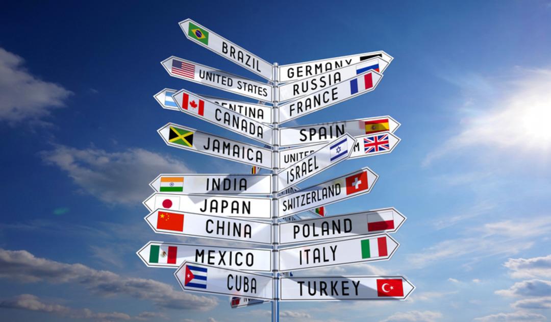 iStock-1329836000
