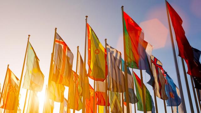 Turistler için dünyanın en iyi ülkesi belli oldu! Zirve yine değişmedi