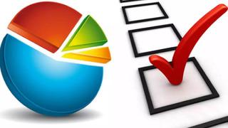 ORC Araştırma 6 ildeki seçim anketi sonuçlarını açıkladı! Özgür Özel'in memleketinde CHP önde çıktı