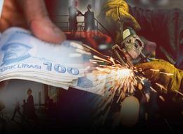 Kamu işçisinin zam pazarlığında rakam çıkmadı! TÜRK-İŞ tarih verip rest çekti: "Tekrar bir araya gelmeyiz"