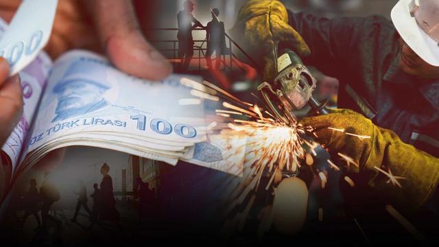 Kamu işçisinin zam pazarlığında rakam çıkmadı! TÜRK-İŞ tarih verip rest çekti: Tekrar bir araya gelmeyiz