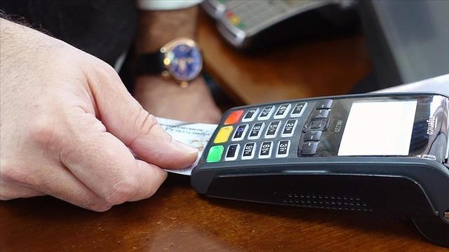 Milyonları ilgilendiriyor! Yemek kartı tartışmalarına son noktayı Danıştay koydu