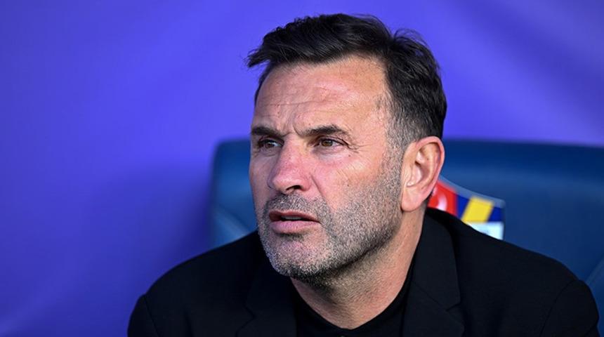 Okan Buruk, Avrupa'ya mı gidiyor? Ağabeyinden beklenmedik açıklama