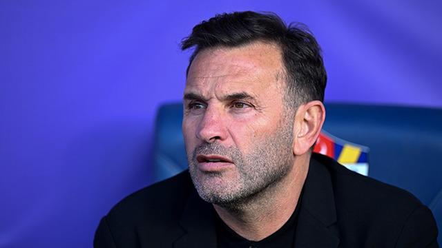 Okan Buruk, Avrupa'ya mı gidiyor? Ağabeyinden beklenmedik açıklama