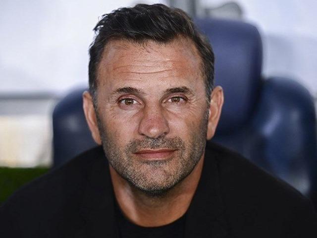 Okan Buruk ısrarla istemişti, transfer milli arada bitti! Ocak ayında geliyor... İşte Galatasaray'ın yeni orta saha üçlüsü!