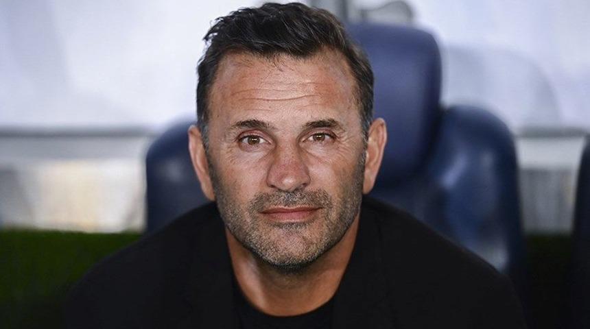 Galatasaray Muslera'nın ardından kalesini o isme emanet edecek! Anlaşma sağlandı, iş imzaya kaldı! İşte Sarı-Kırmızılılar'ın yeni kalecisi