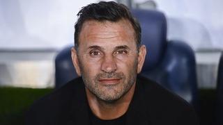 Okan Buruk ısrarla istemişti, transfer milli arada bitti! Ocak ayında geliyor... İşte Galatasaray'ın yeni orta saha üçlüsü!