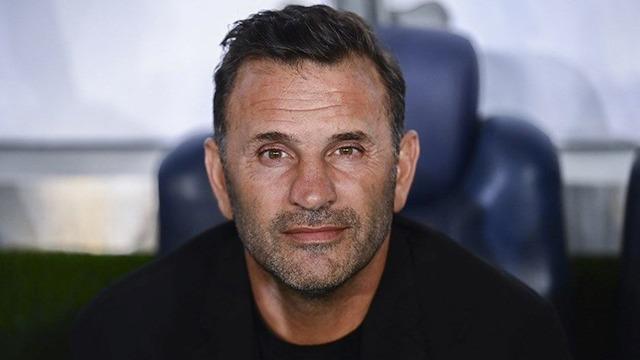 Galatasaray Muslera'nın ardından kalesini o isme emanet edecek! Anlaşma sağlandı, iş imzaya kaldı! İşte Sarı-Kırmızılılar'ın yeni kalecisi