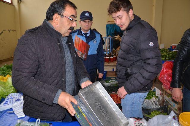 Ölçü ve ayar beyannamesinde son gün 28 Şubat