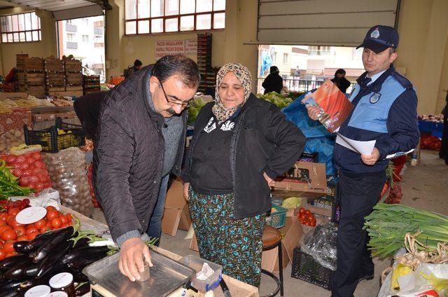 Ölçü ve ayar beyannamesinde son gün 28 Şubat