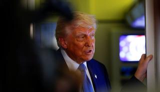 İsrail basını duyurdu: Trump'ın temsilcisi ateşkes müzakerelerinde pes etti!