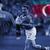 Fenerbahçe, Beşiktaş ve Galatasaray, Azerbaycanlı Kerem Aktürkoğlu’nun peşine düştü!