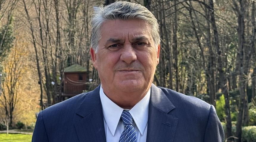 Beşiktaş'tan kredi ödemesine ilişkin açıklama