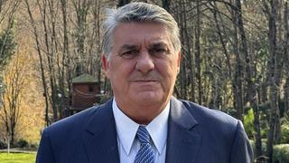 Beşiktaş'tan kredi ödemesine ilişkin açıklama