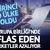 AB'de iflas eden şirketler azalıyor
