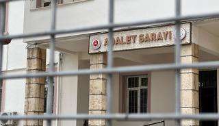 Eski belediye başkanı gözaltına alındı!